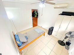 Blk 510 Woodlands Drive 14 (Woodlands), HDB Executive #528859711